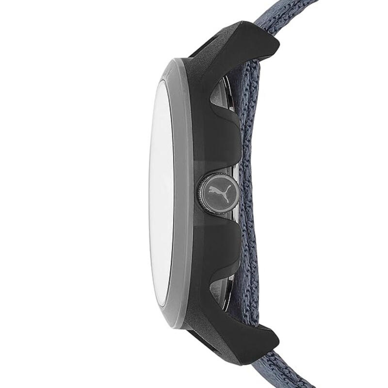 Ceas sport pentru bărbați Puma Reset P5022