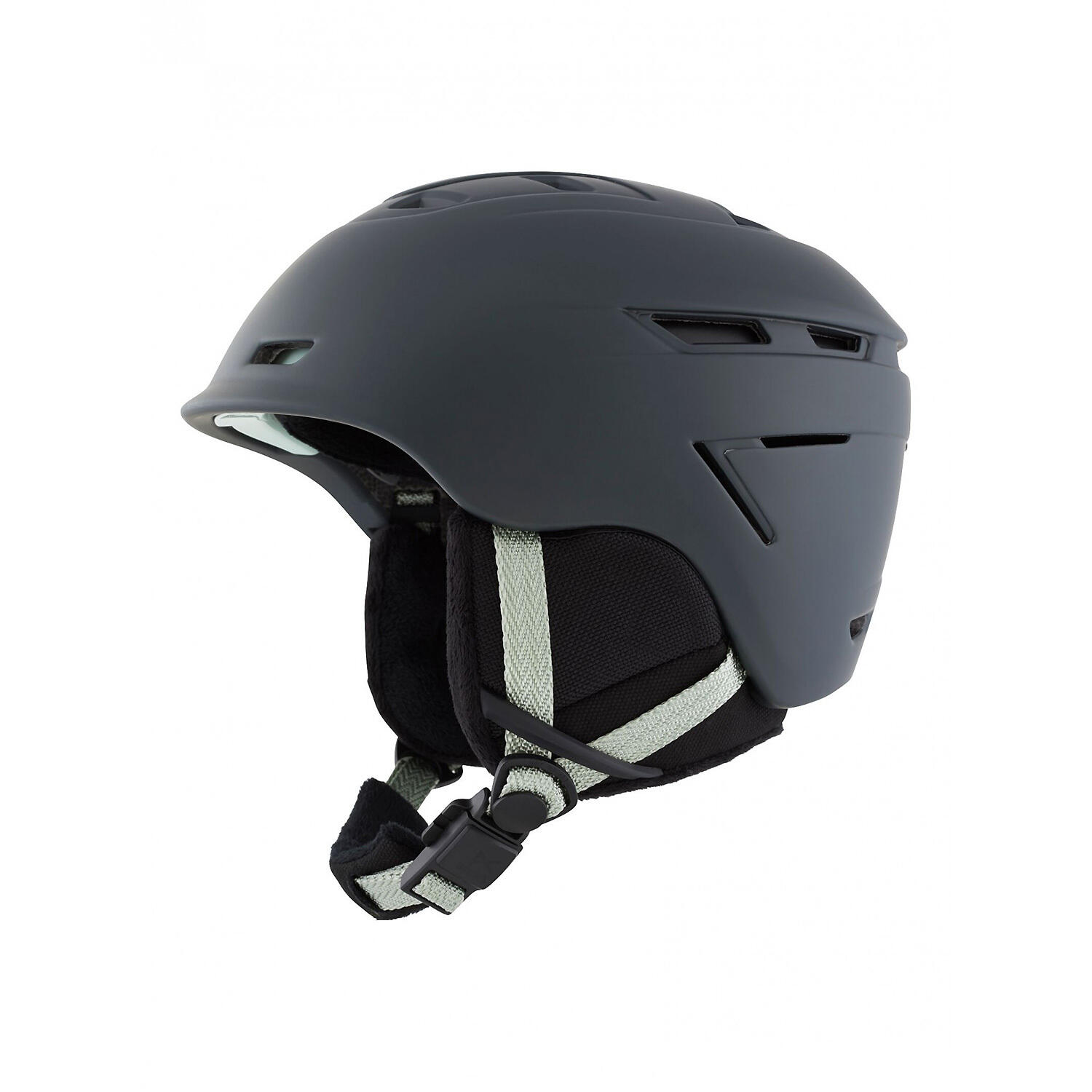 Damen Helm Anon W OMEGA MIPS 3/4