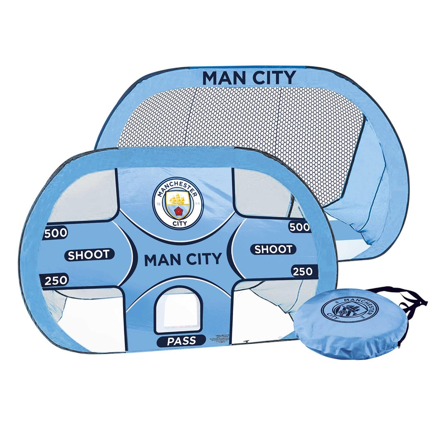 MANCHESTER CITY picture