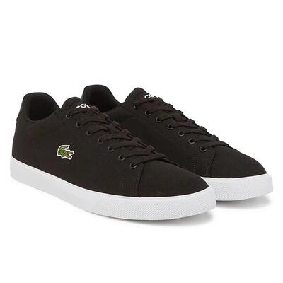 Heren sportschoenen lacoste lerond set 125 1 cma