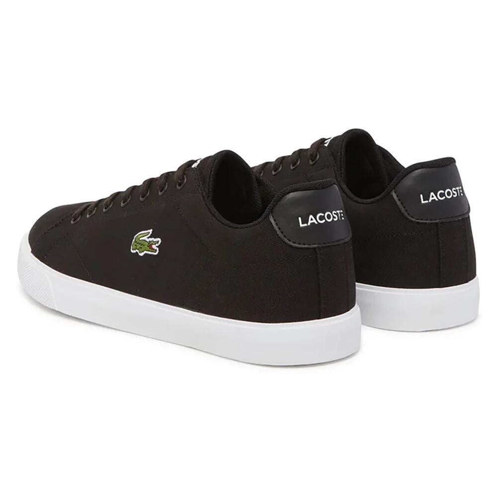 Chaussures De Sport Homme Lacoste Lerond Set 125 1 Cma 6/7