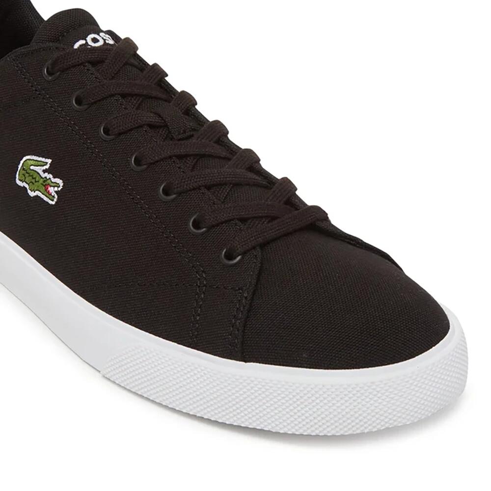 Chaussures De Sport Homme Lacoste Lerond Set 125 1 Cma 3/7