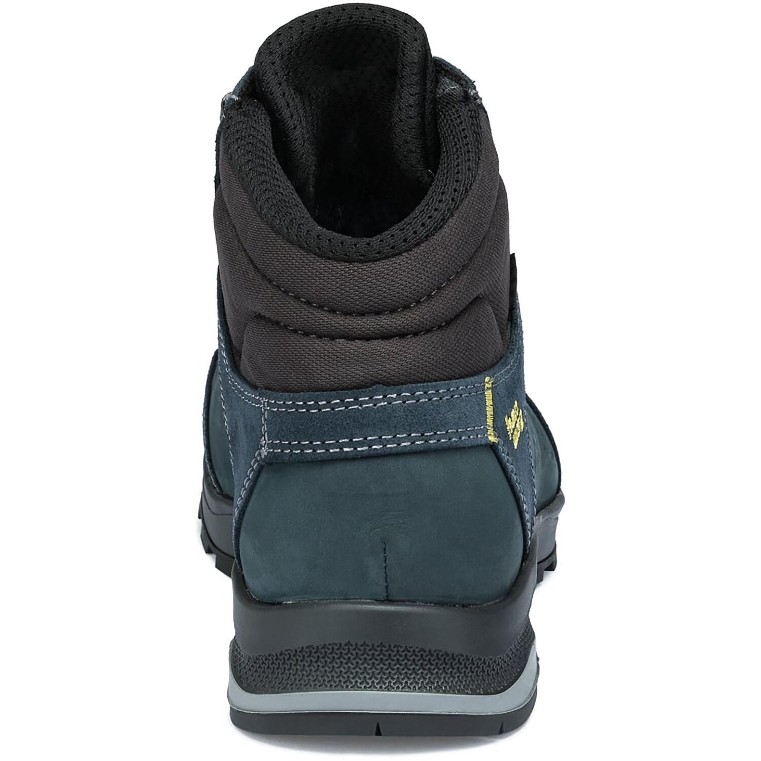 Herren Multifunktionsstiefel M TORSBY SF EXTRA 5/7