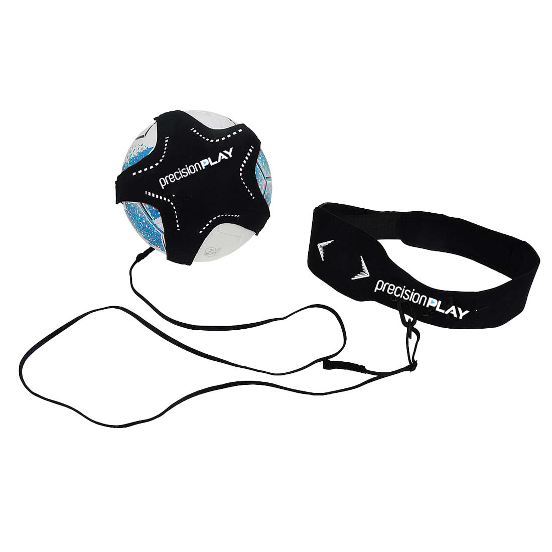 PRECISION TRAINING picture