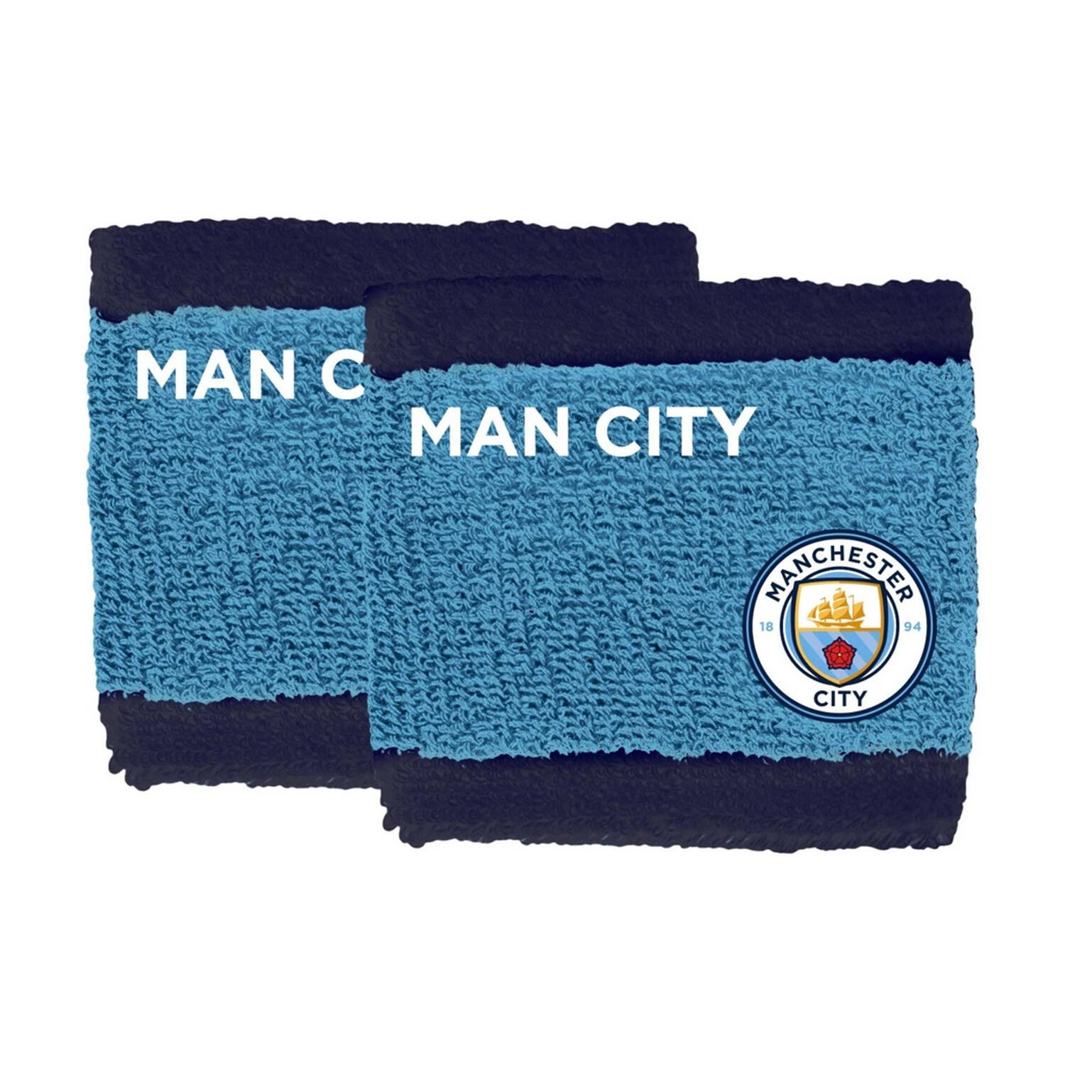 MANCHESTER CITY picture