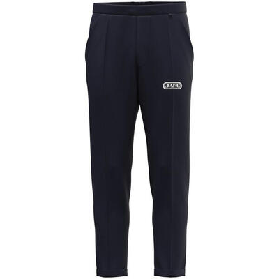 Jogging jako wardrobe