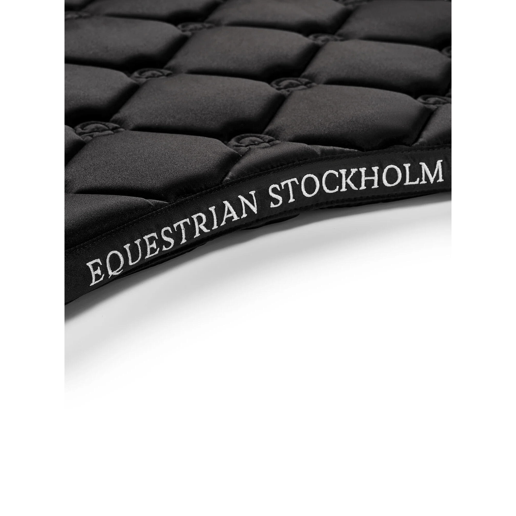 Mata ujeżdżeniowa dla koni Equestrian Stockholm 5/5