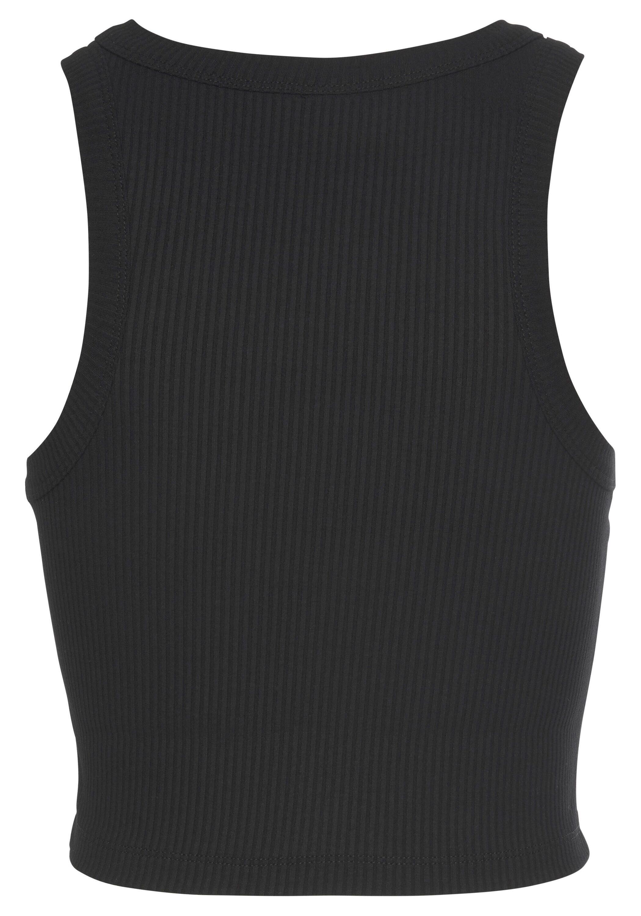 Damen Crop-Top 3/6