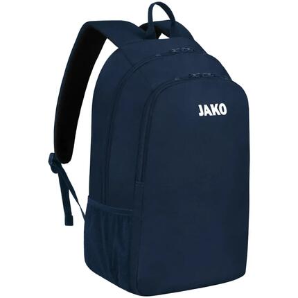 Jako Rucksack One 1801