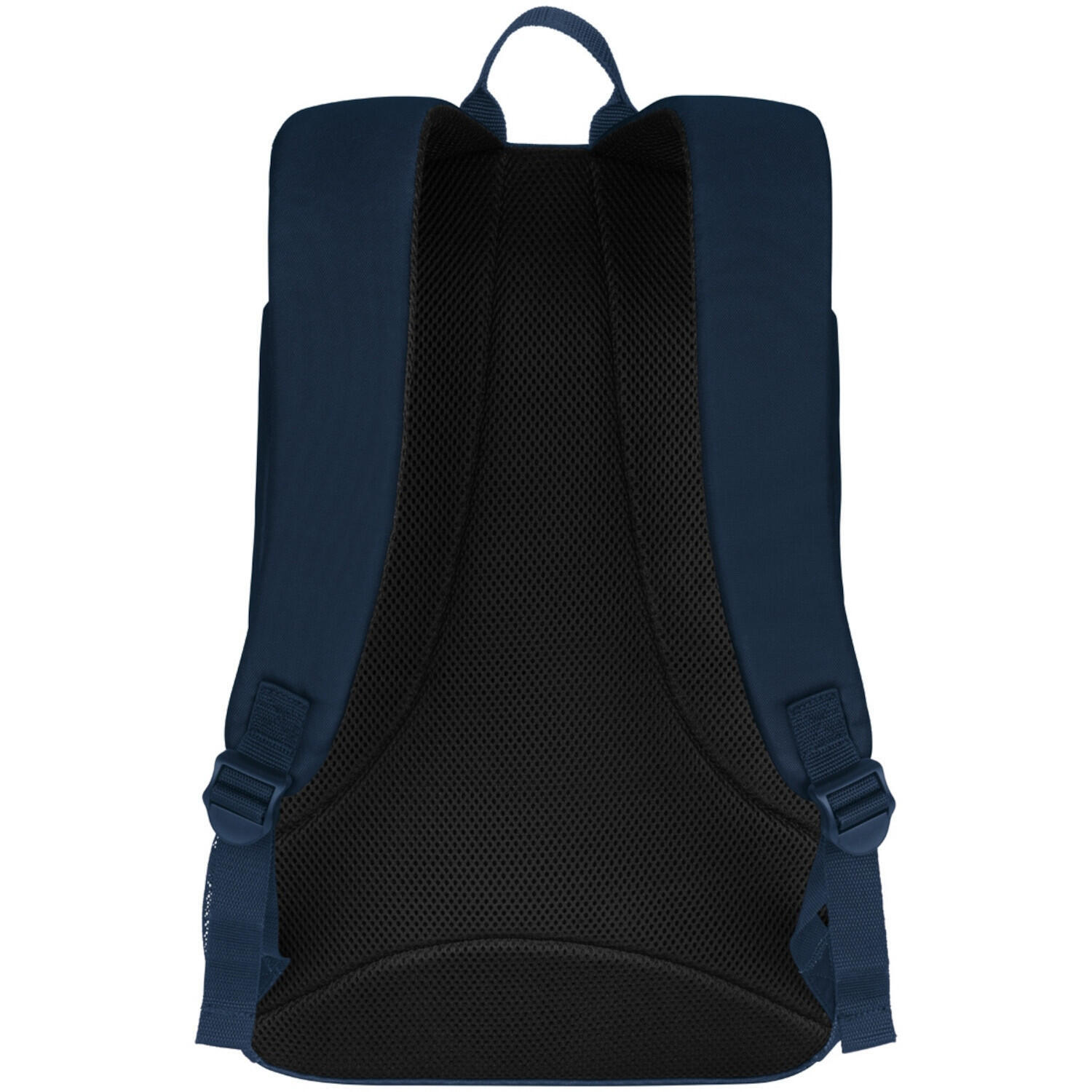 Jako One Rugzak - Marine, 20 L 2/4