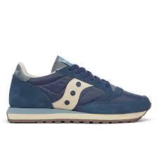 Saucony Jazz Original