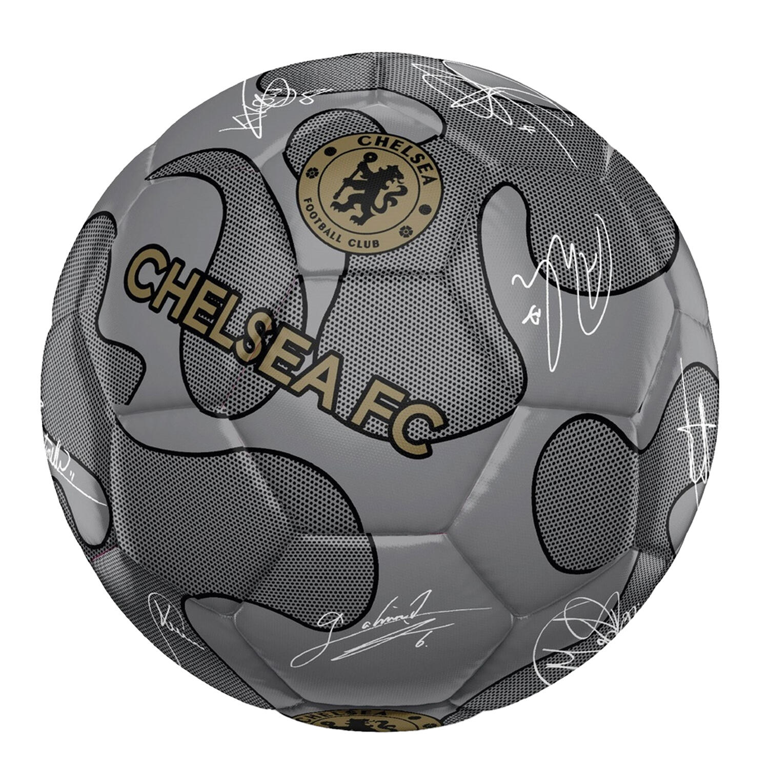 CHELSEA picture
