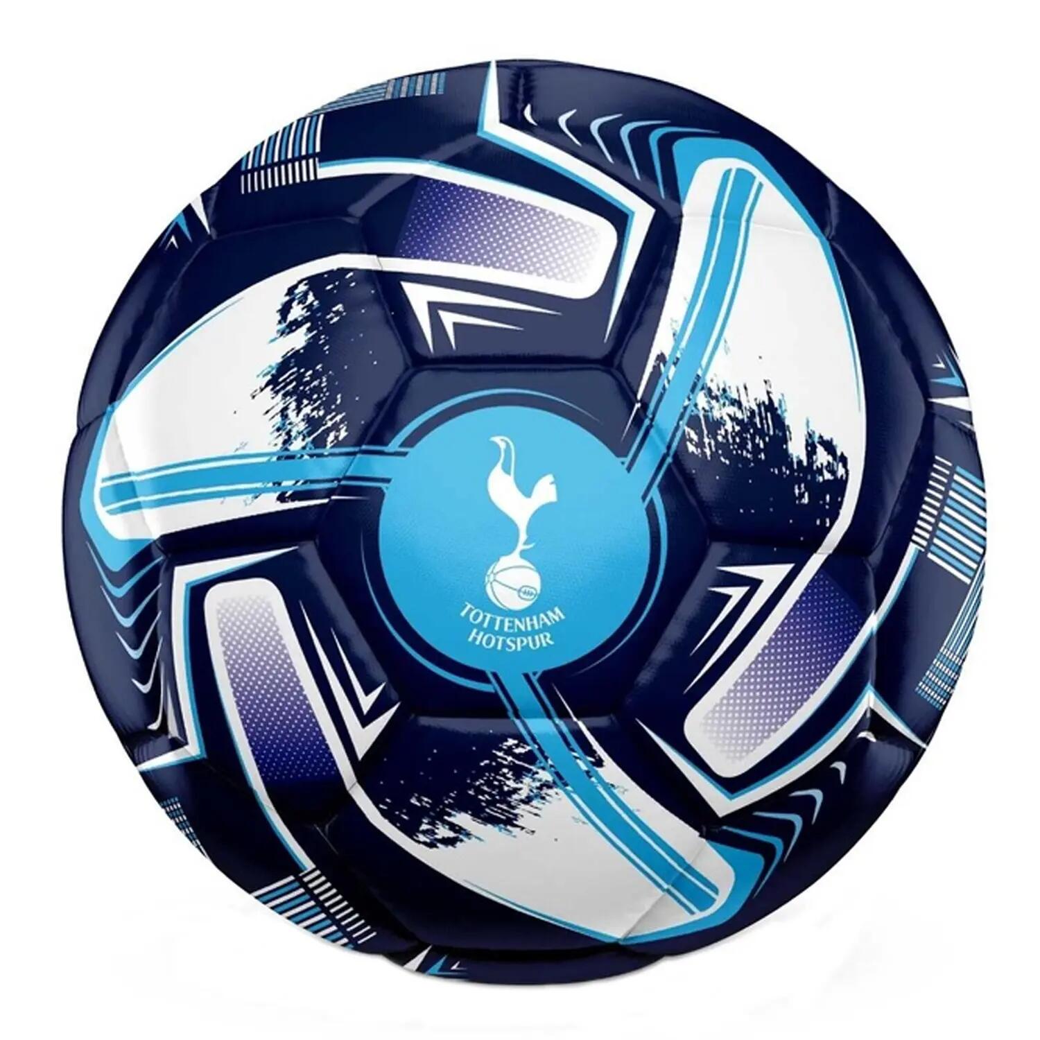 TOTTENHAM HOTSPUR picture