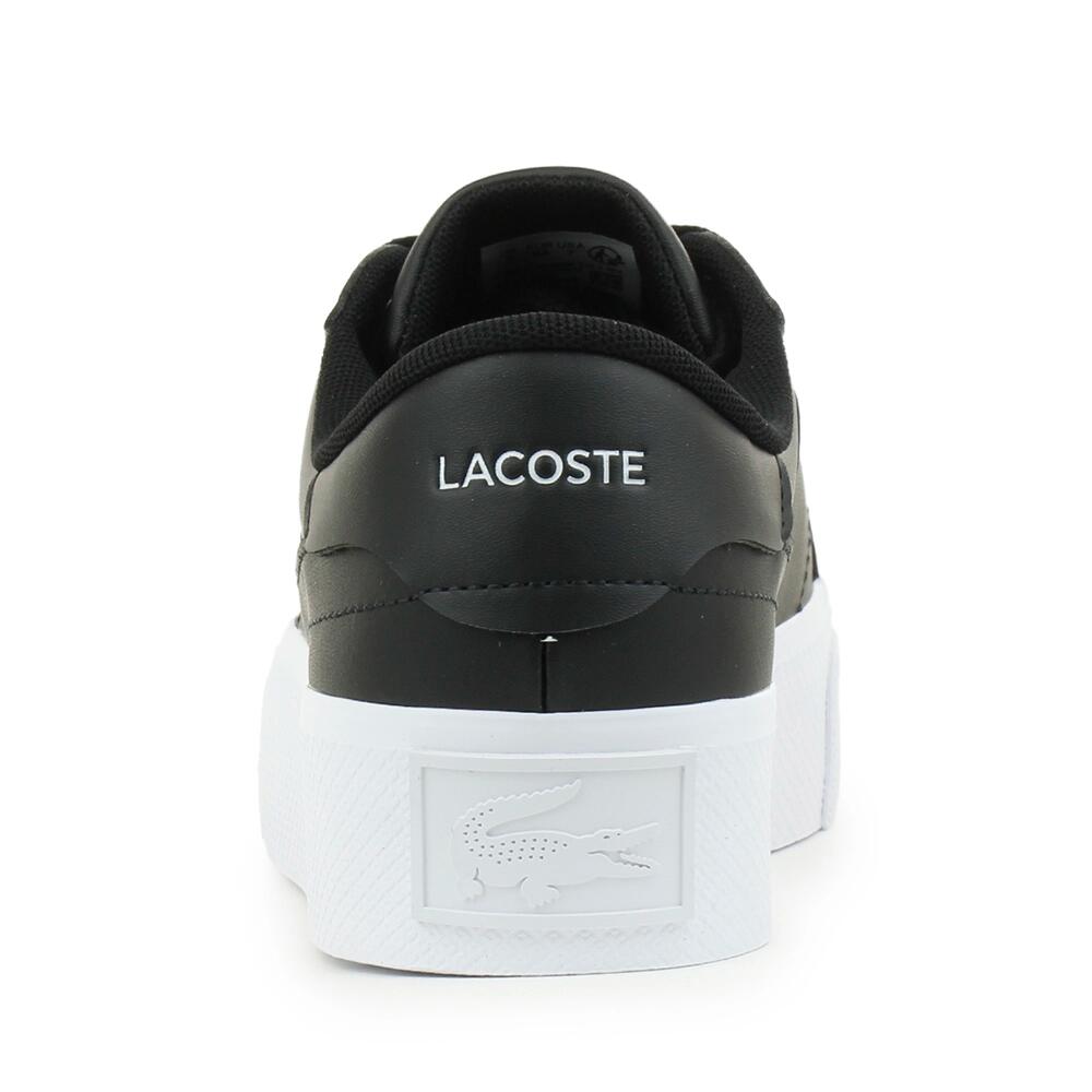 Scarpe Sportive Donna Lacoste Ziane Platform 225 3 Cfa 4/7
