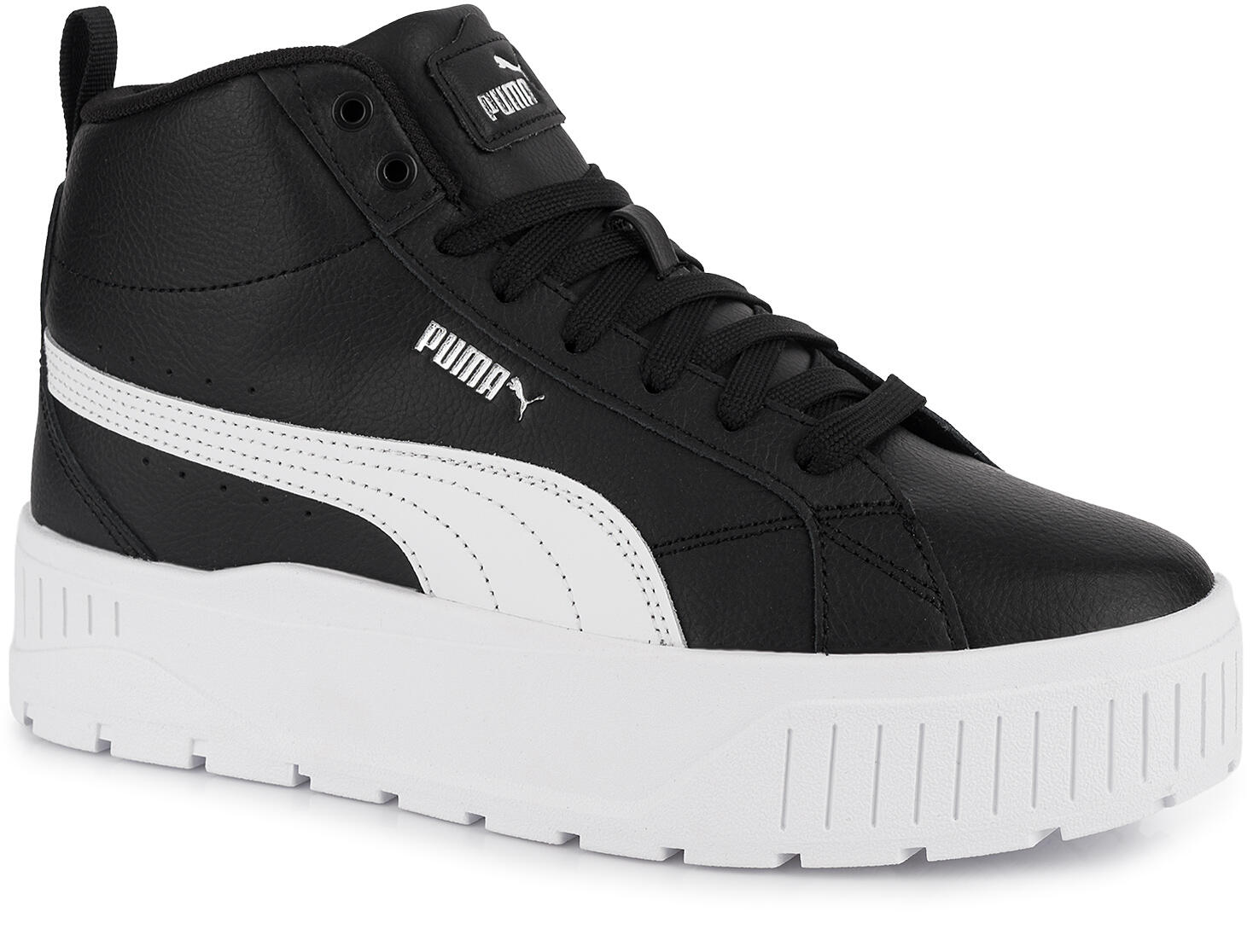 PUMA picture
