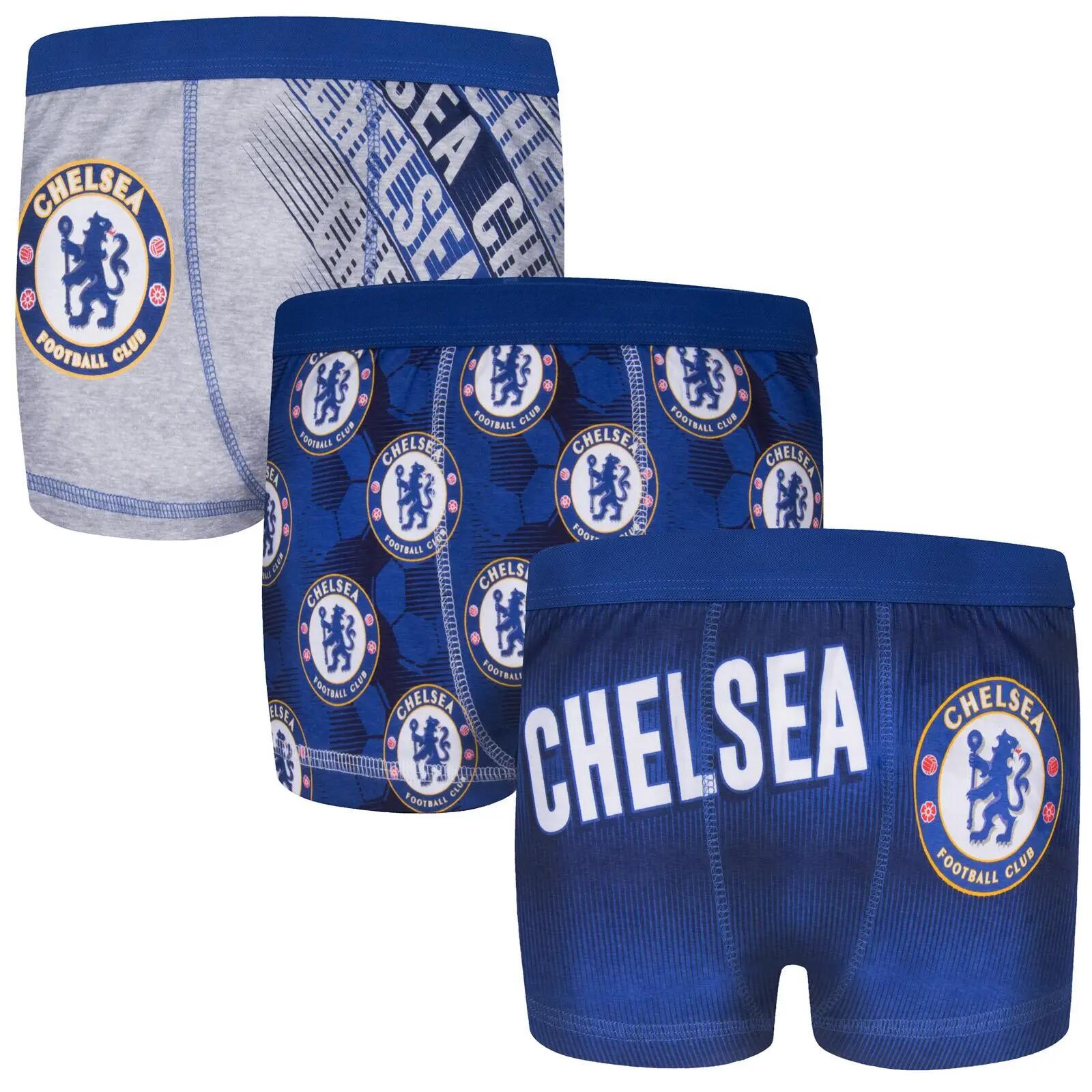 CHELSEA picture