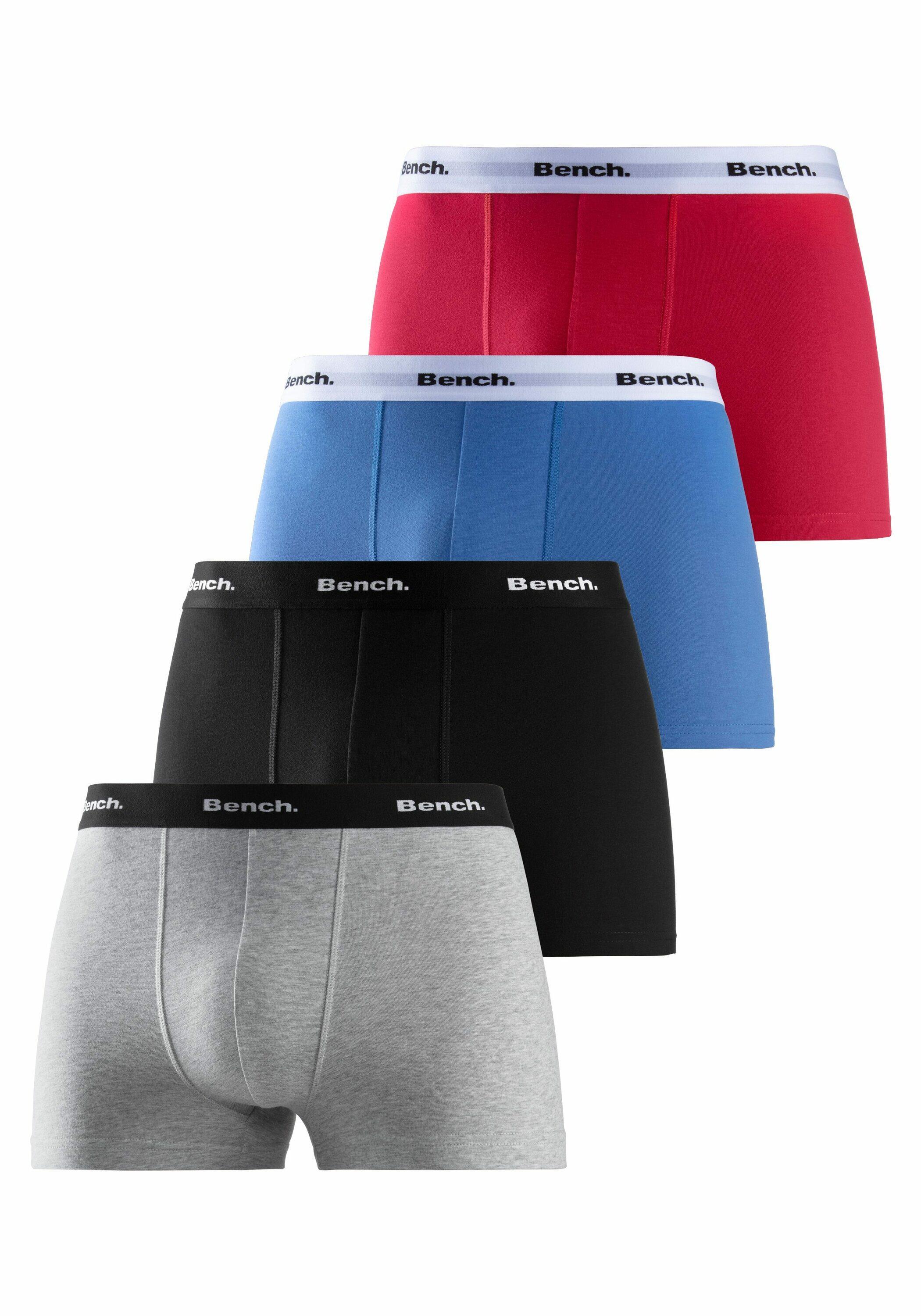 Herren Boxer 2/6