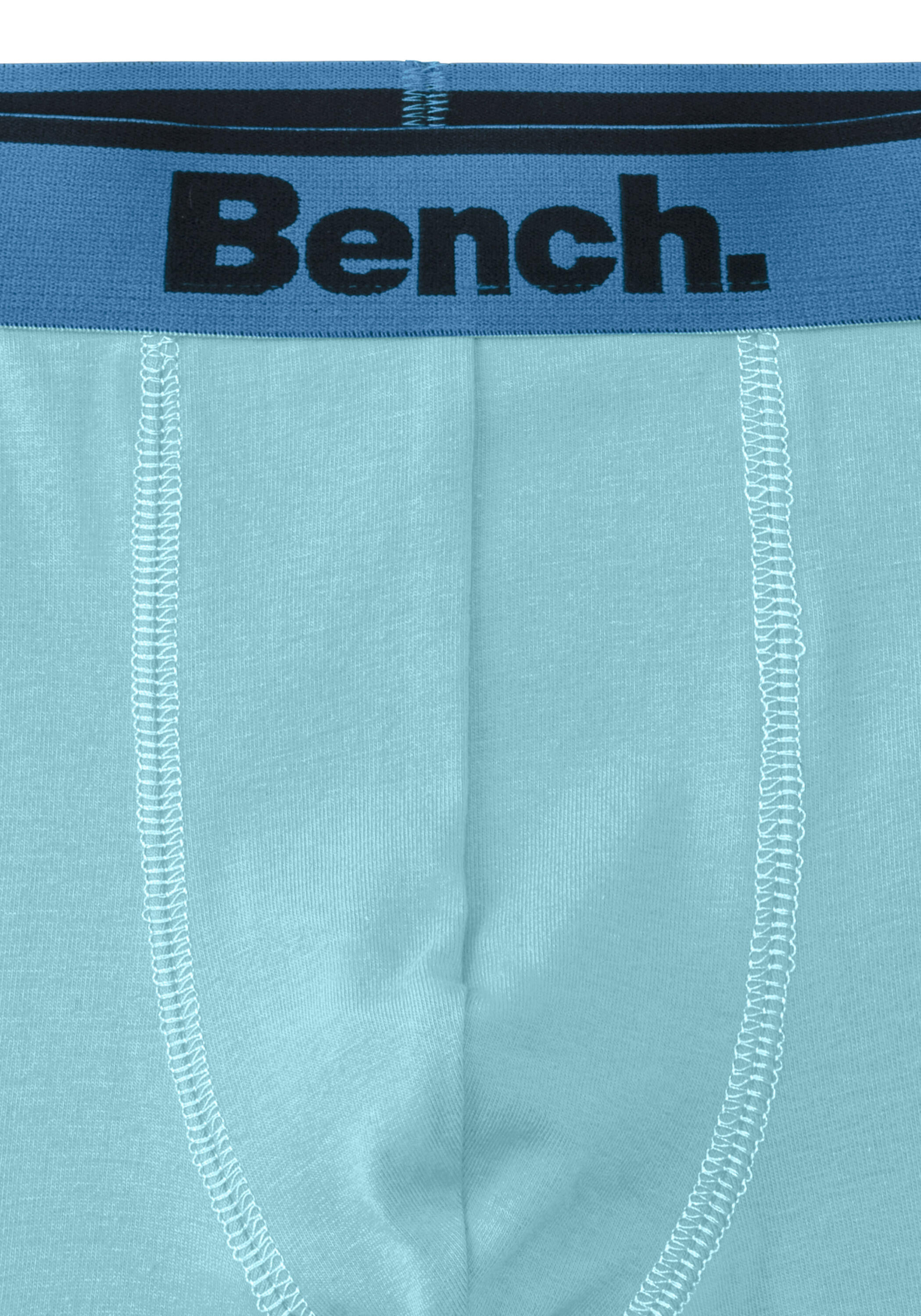 BENCH Boxer für Kinder 2/5