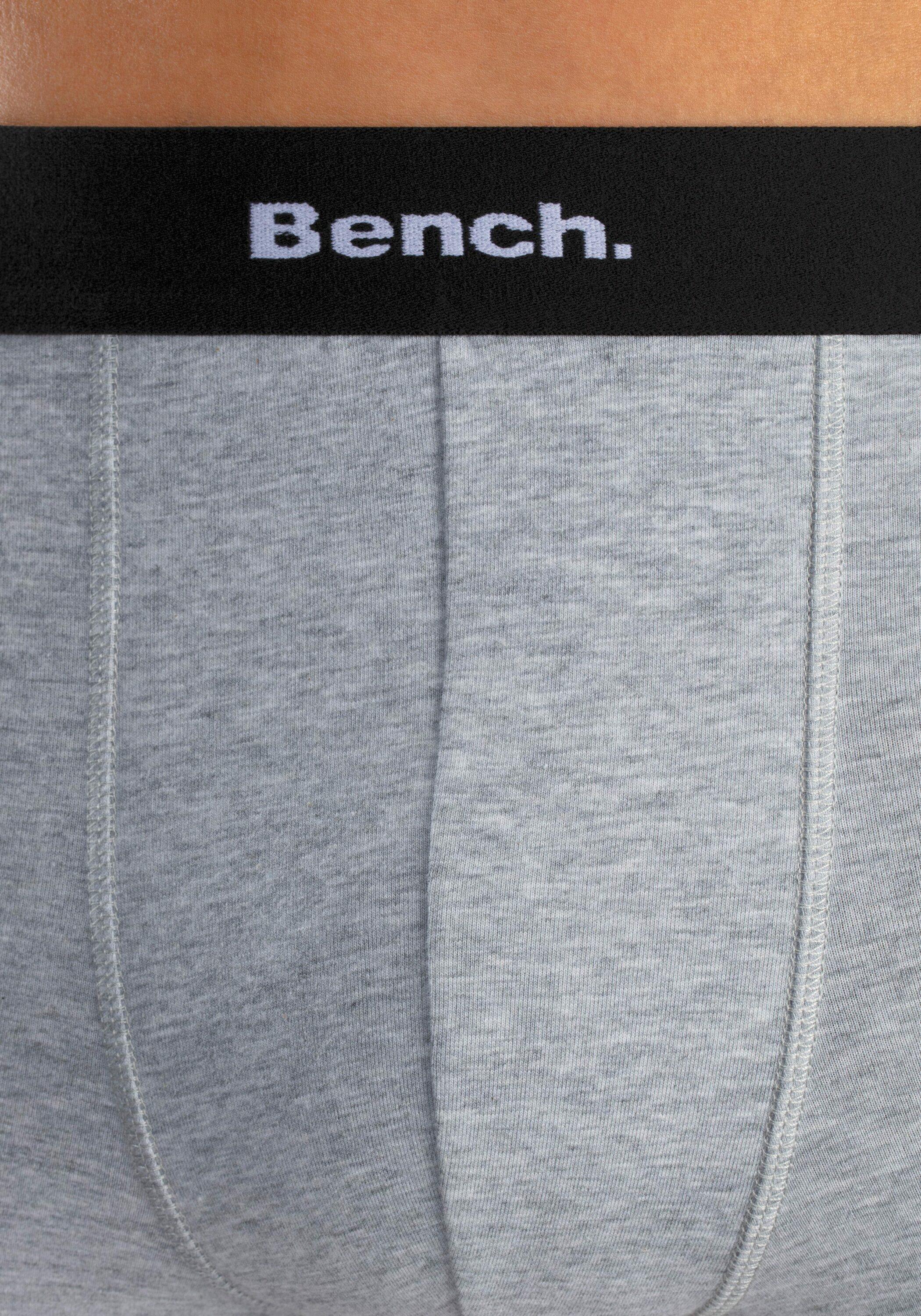 Herren Boxer 5/6