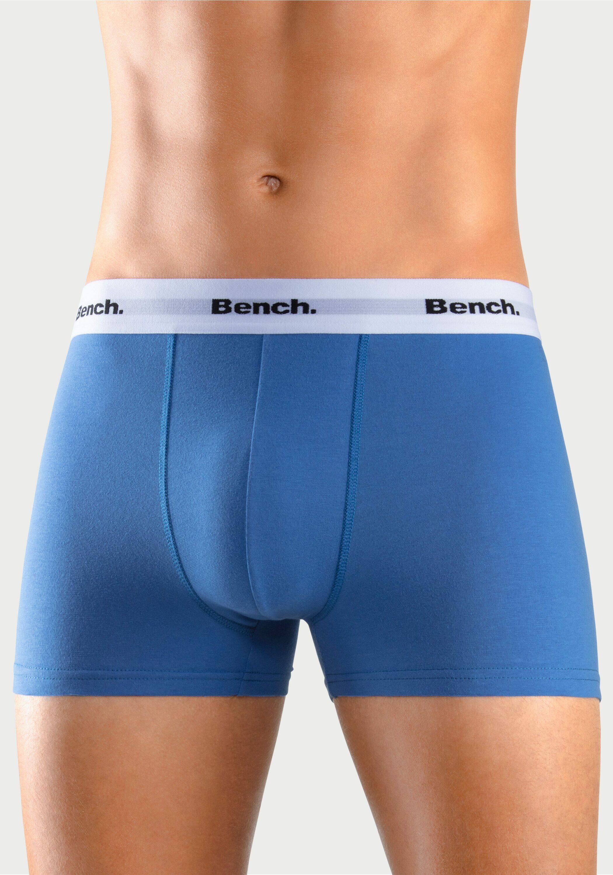 Herren Boxer 4/6