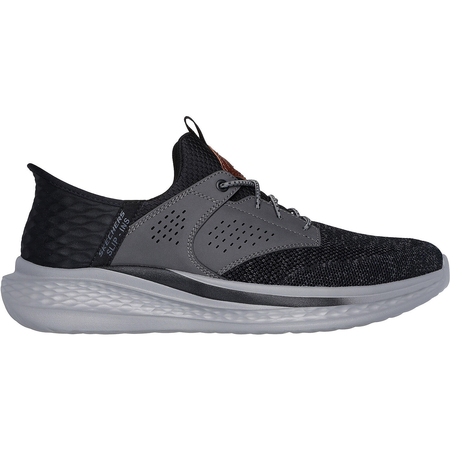 SKECHERS picture