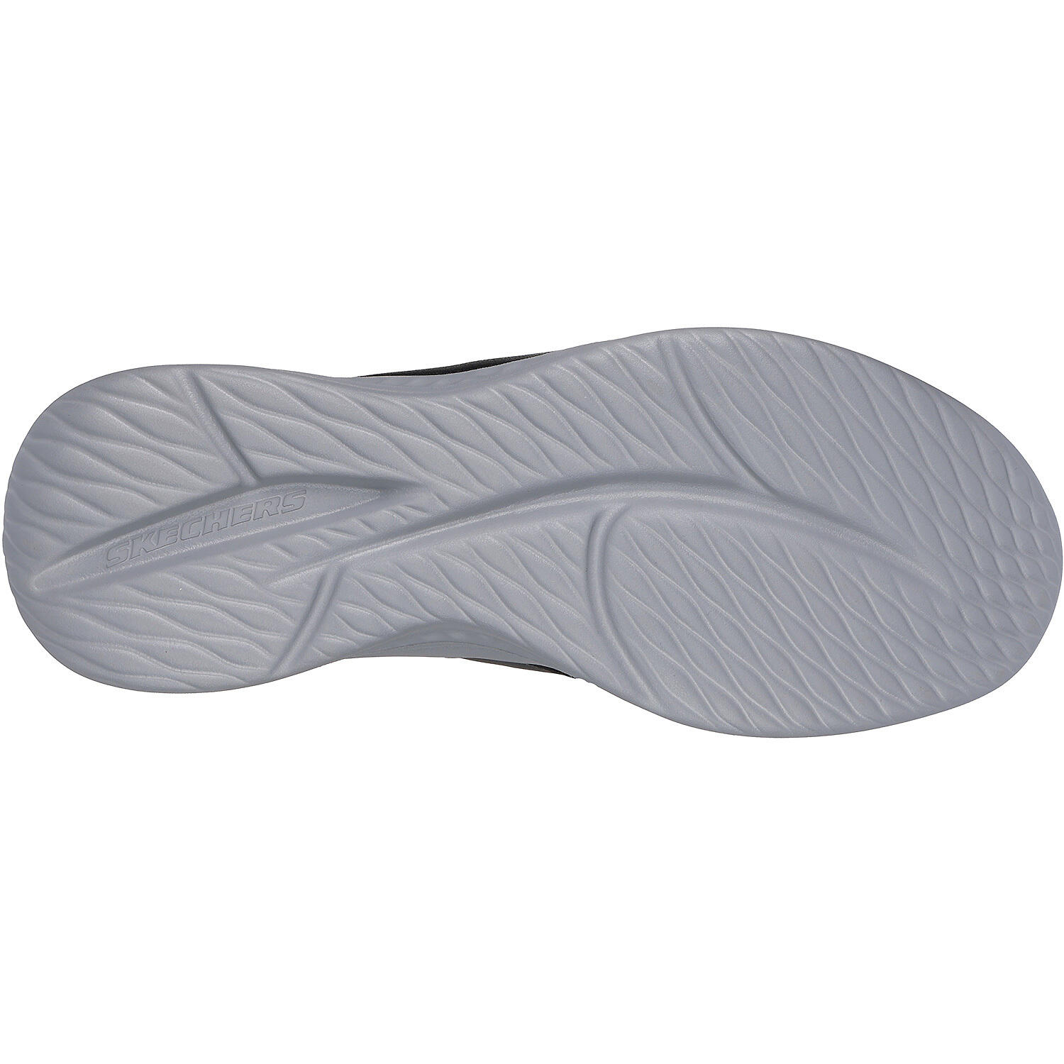 Herren Sneaker SLADE-CASTER 3/5
