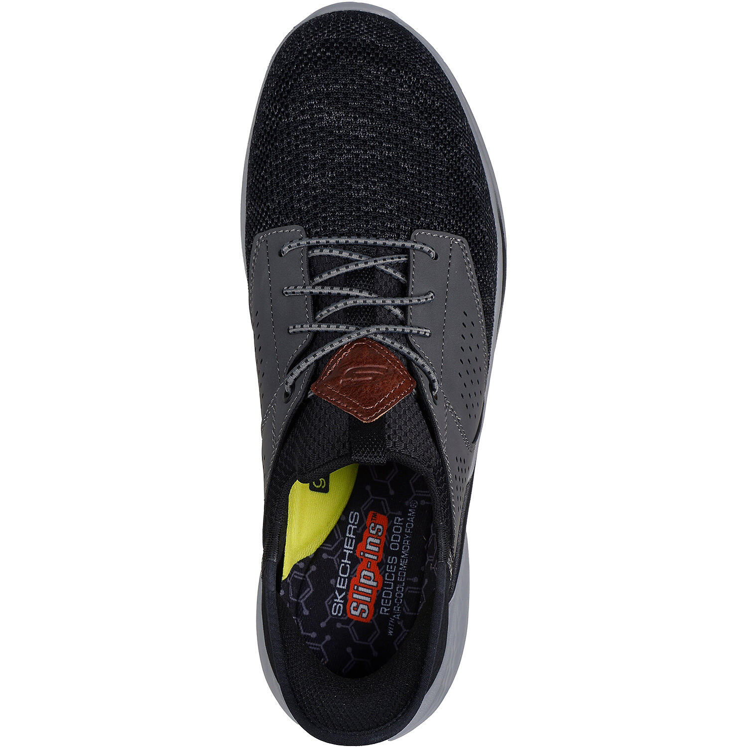 Herren Sneaker SLADE-CASTER 2/5