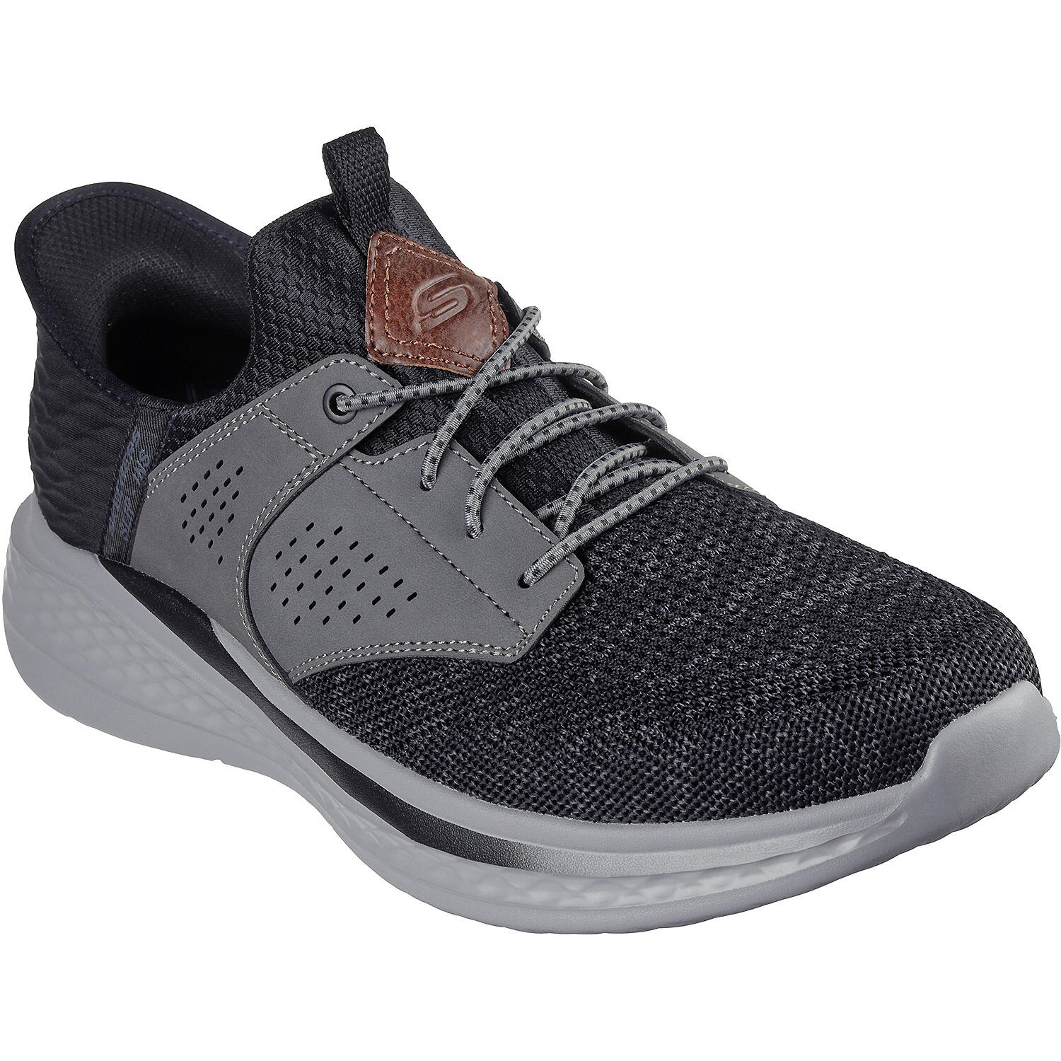 Herren Sneaker SLADE-CASTER 5/5