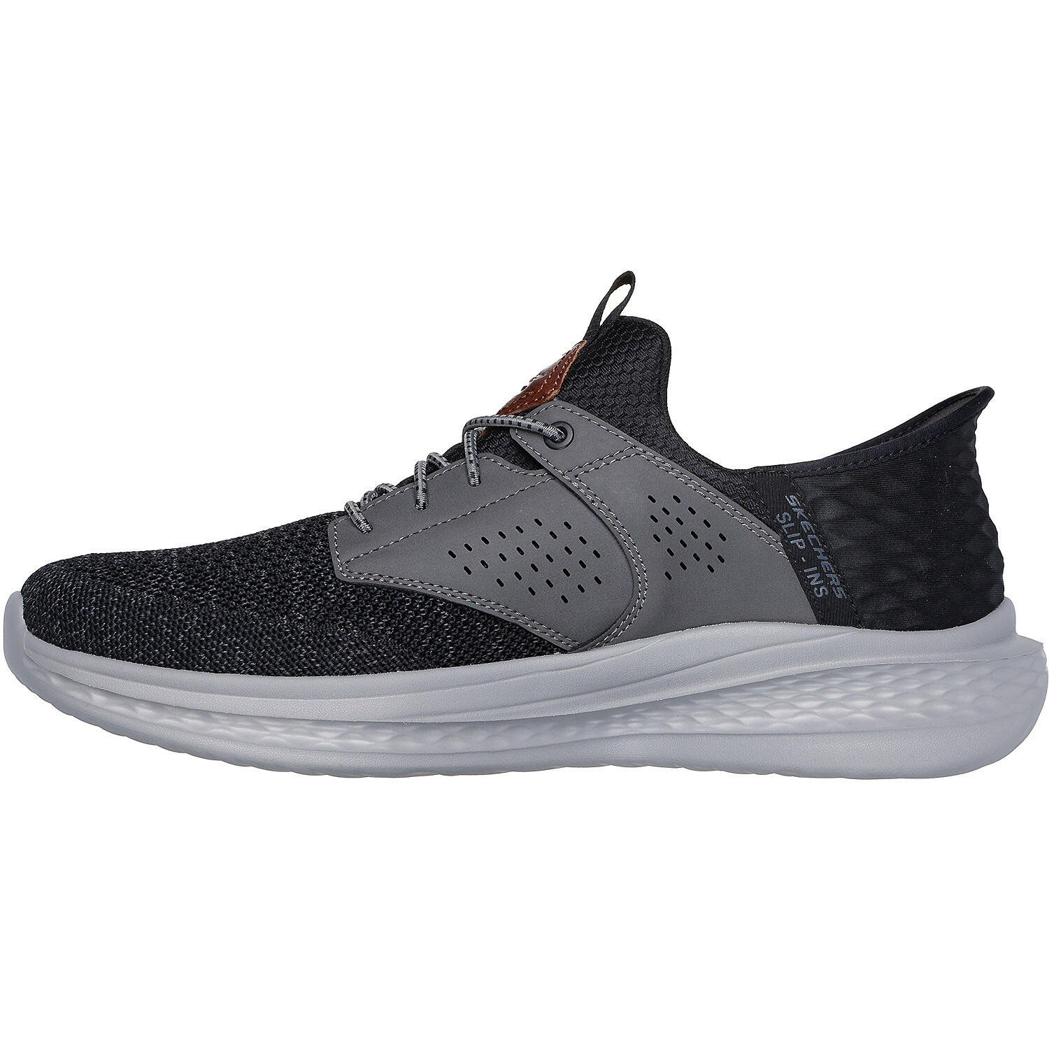 Herren Sneaker SLADE-CASTER 4/5