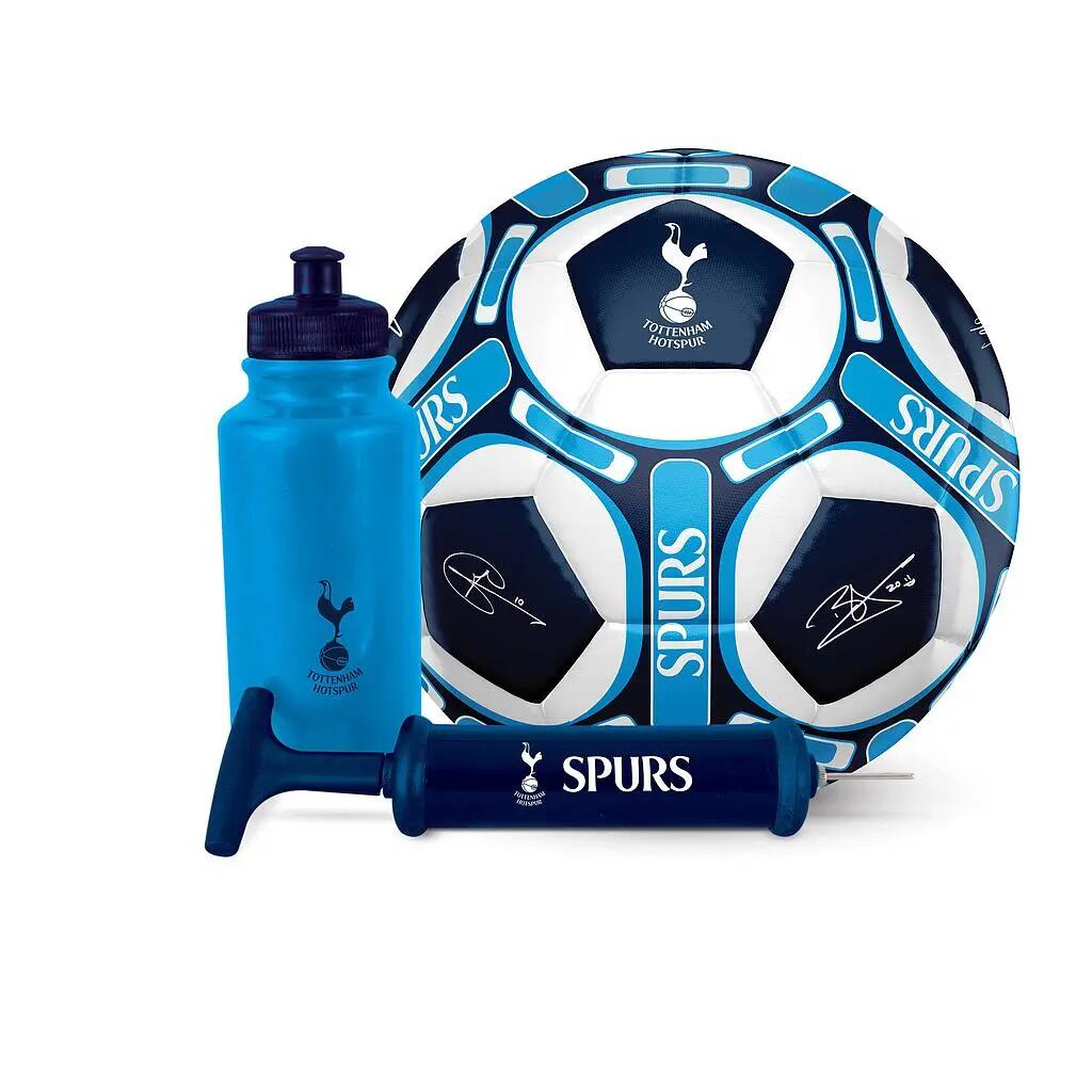 TOTTENHAM HOTSPUR picture