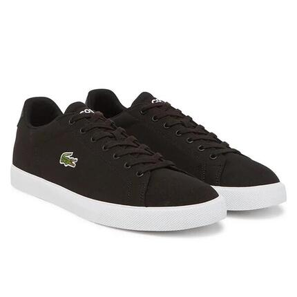 Buty Sportowe Męskie Lacoste Lerond Set 125 1 Cma