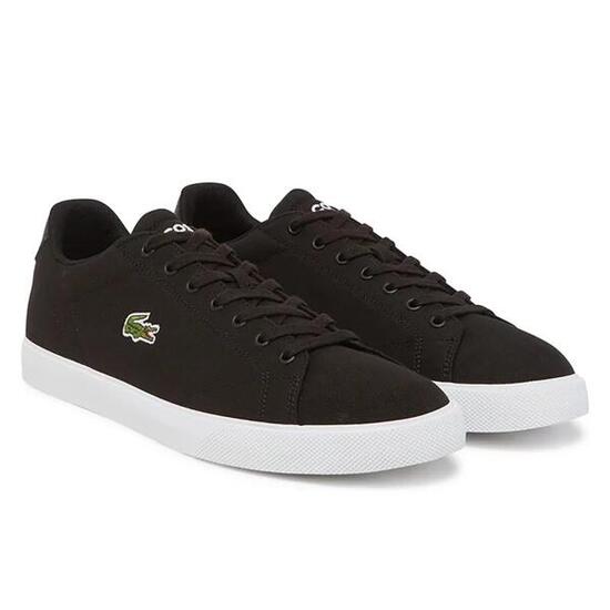 Buty Sportowe Męskie Lacoste Lerond Set 125 1 Cma