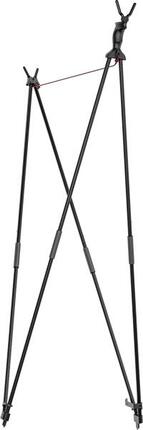 Blaser Schietstok 2.1