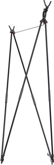 Blaser Schietstok 2.1