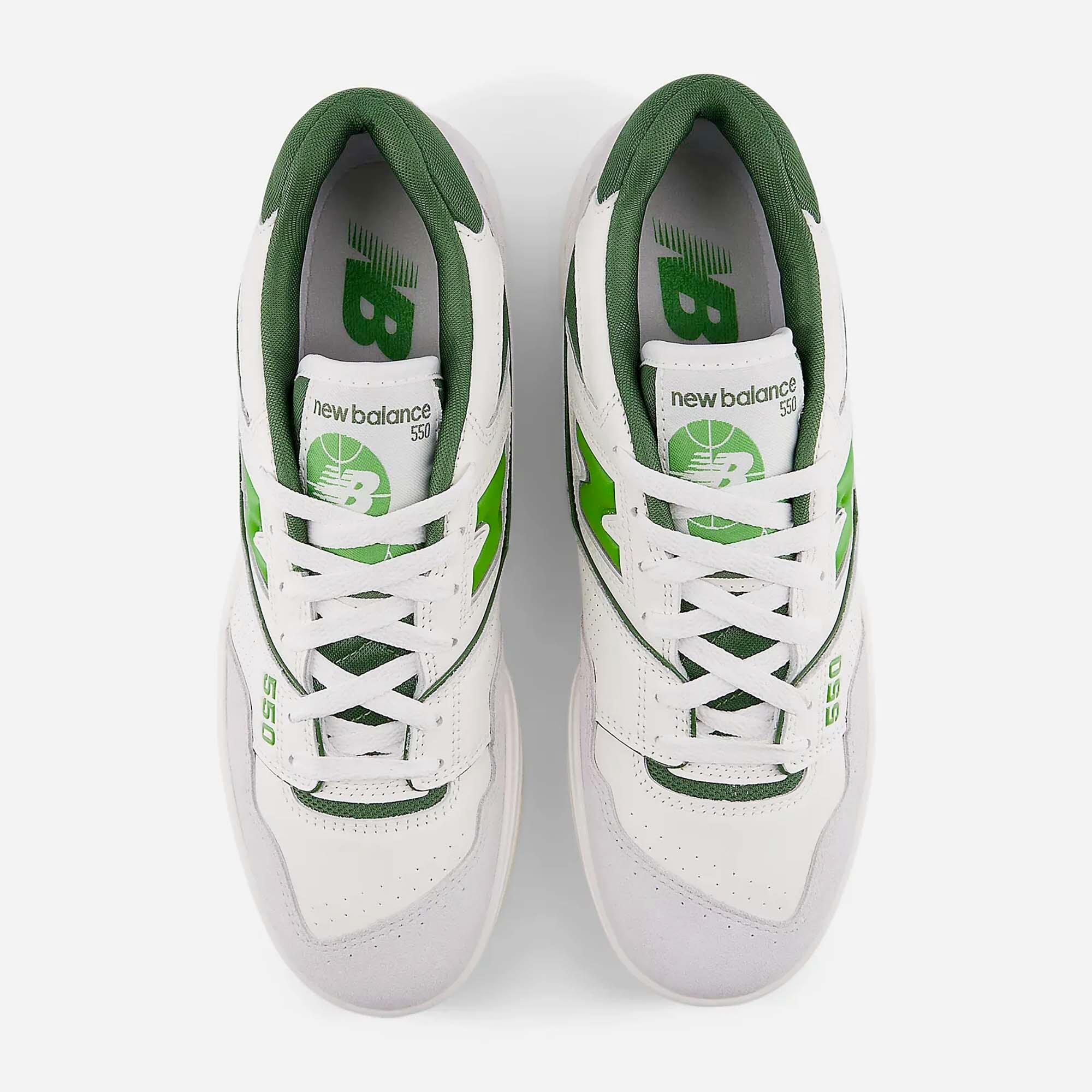 Zapatillas New Balance Lifestyle Adulto 4/5