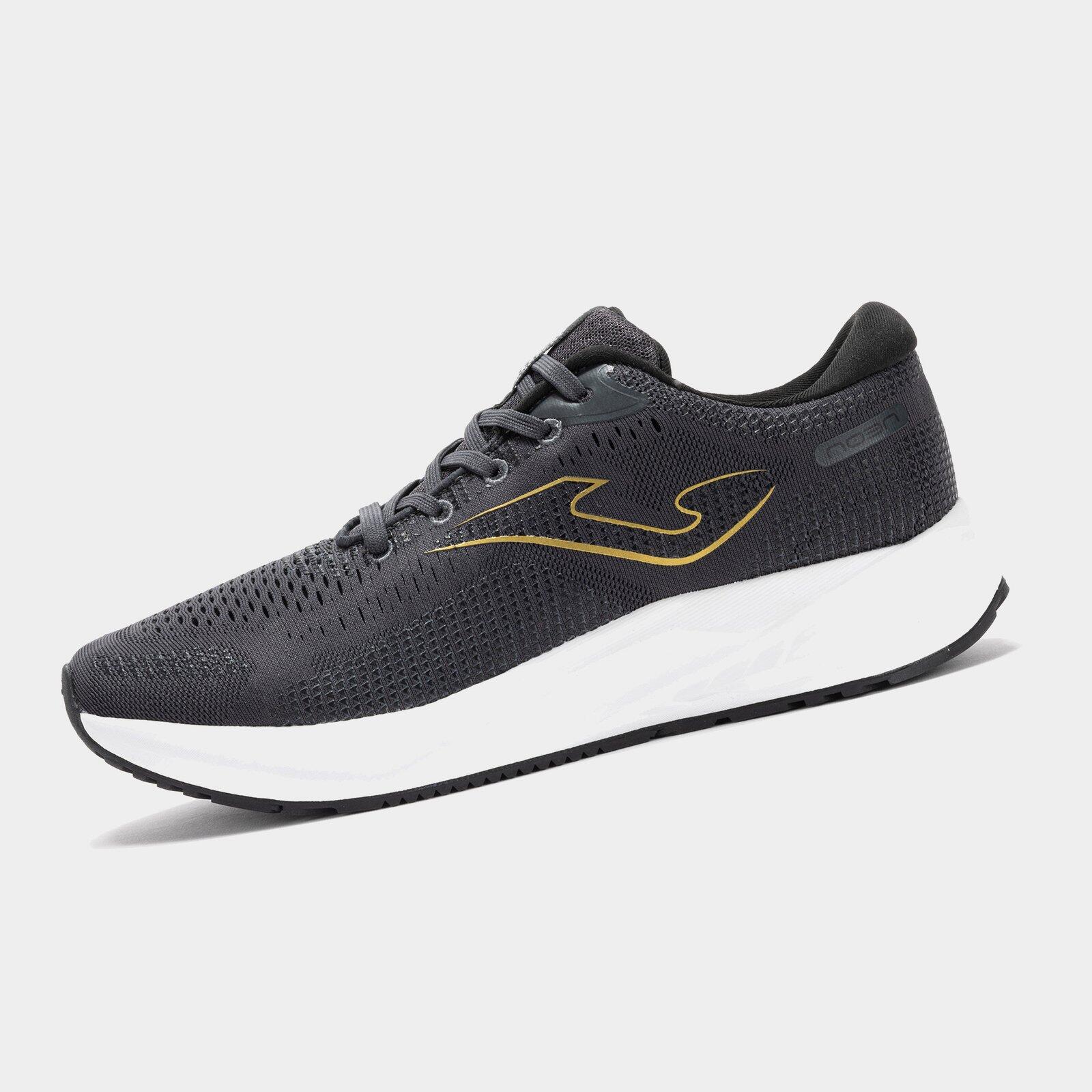 Deportivo Joma NEON MEN 2522 GRIS CMSport 3/7