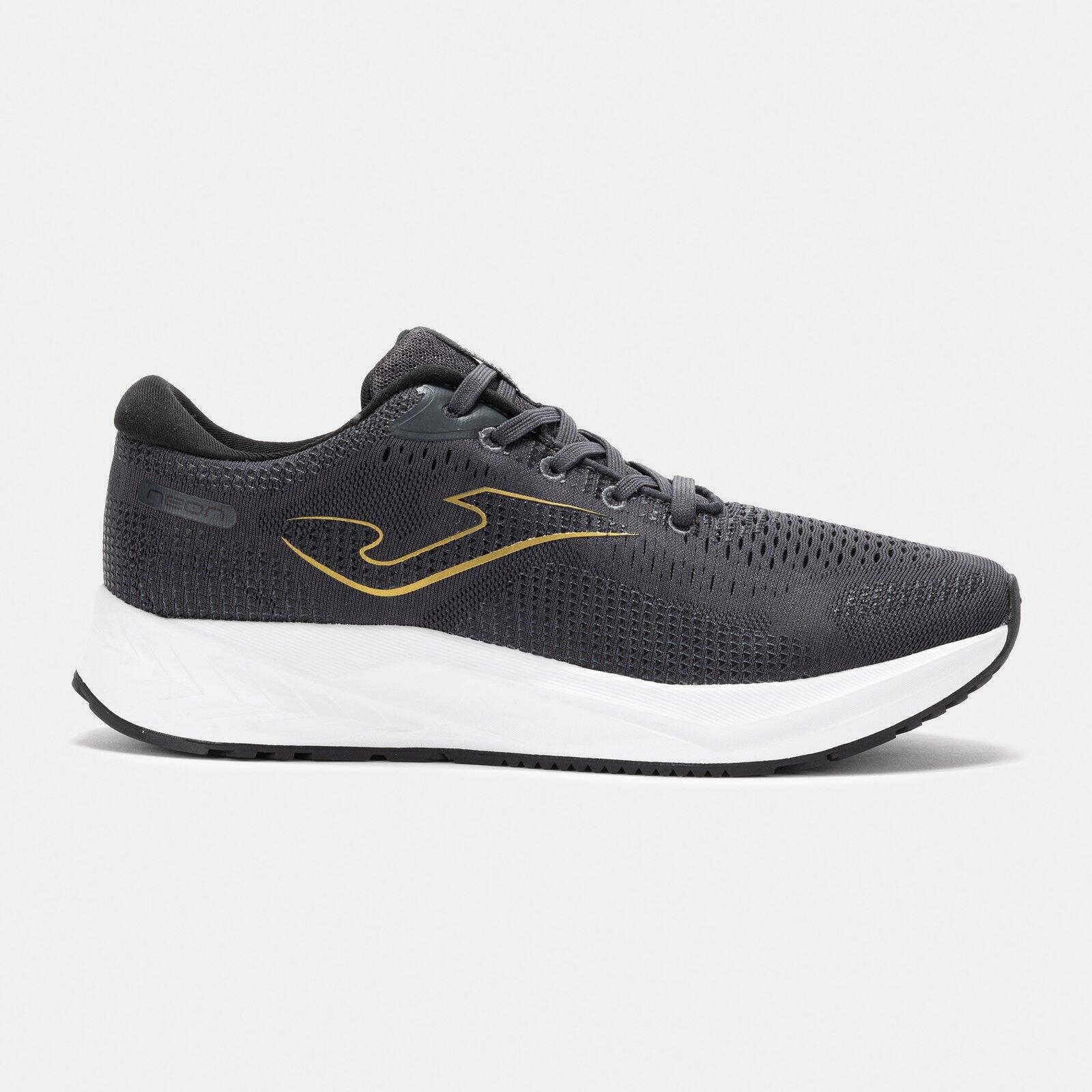 Deportivo Joma NEON MEN 2522 GRIS CMSport 2/7