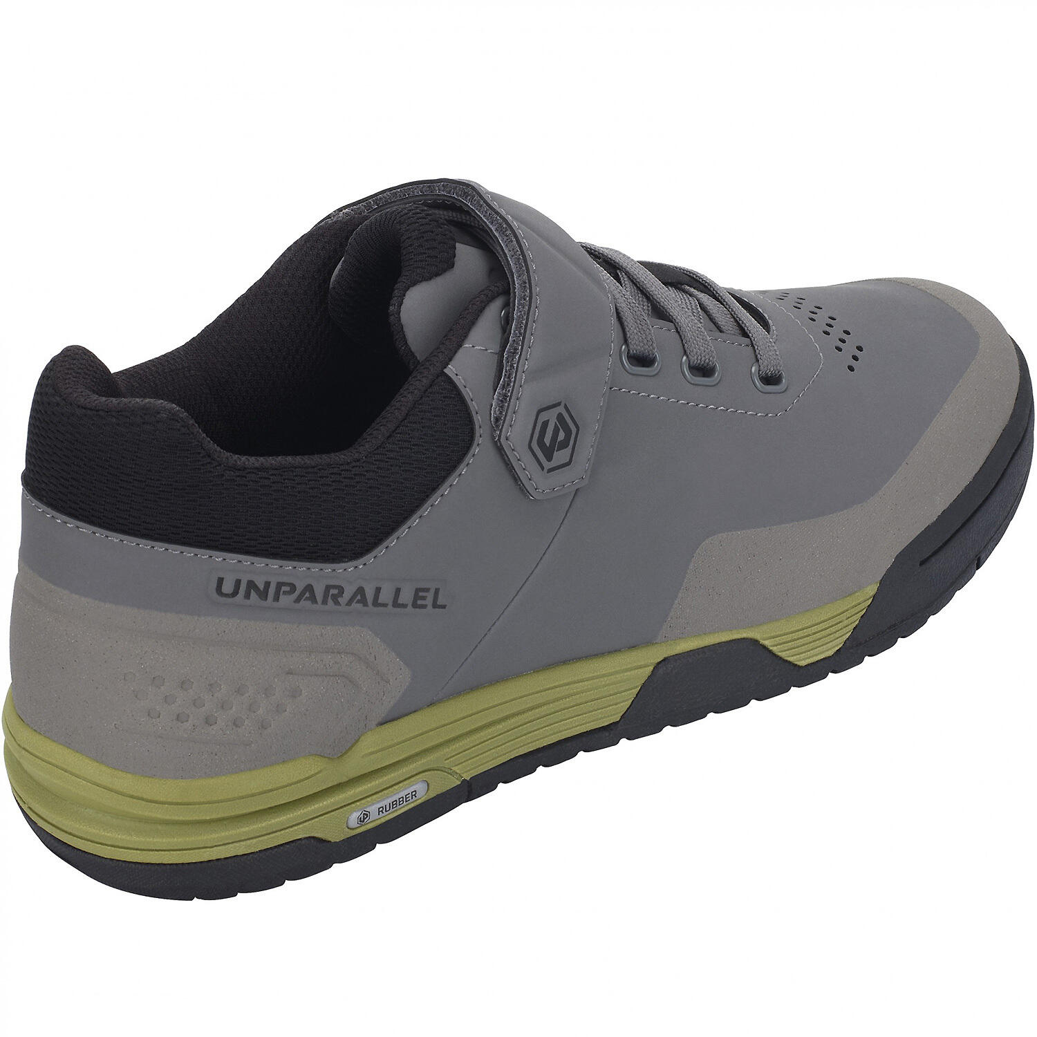 Herren Kletterschuh M DUST UP 3/5