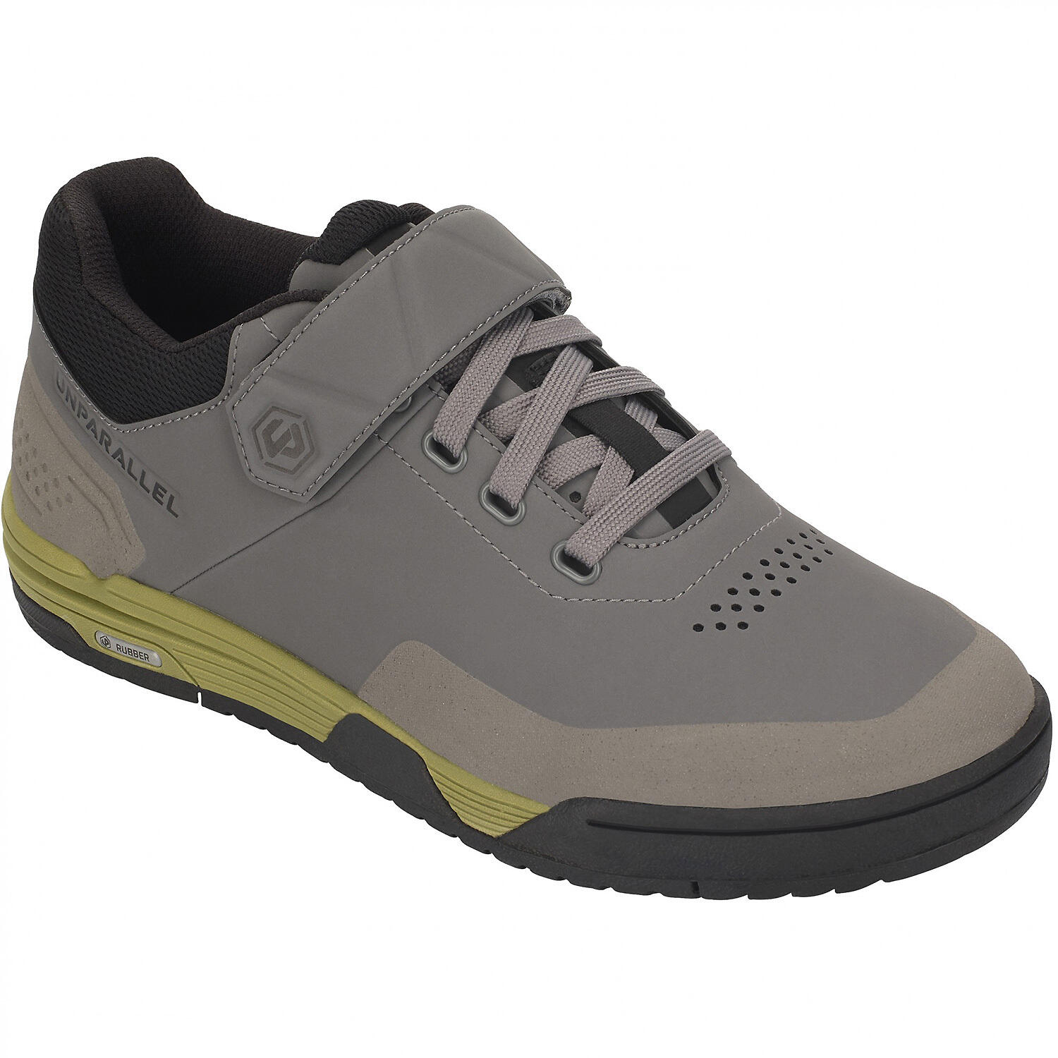 Herren Kletterschuh M DUST UP 2/5