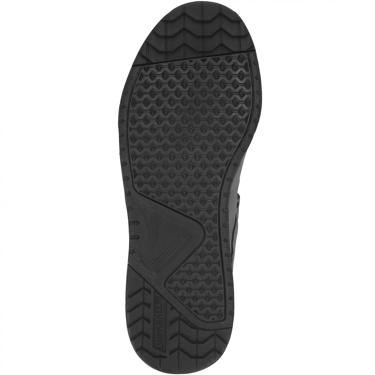 Herren Kletterschuh M DUST UP 5/5