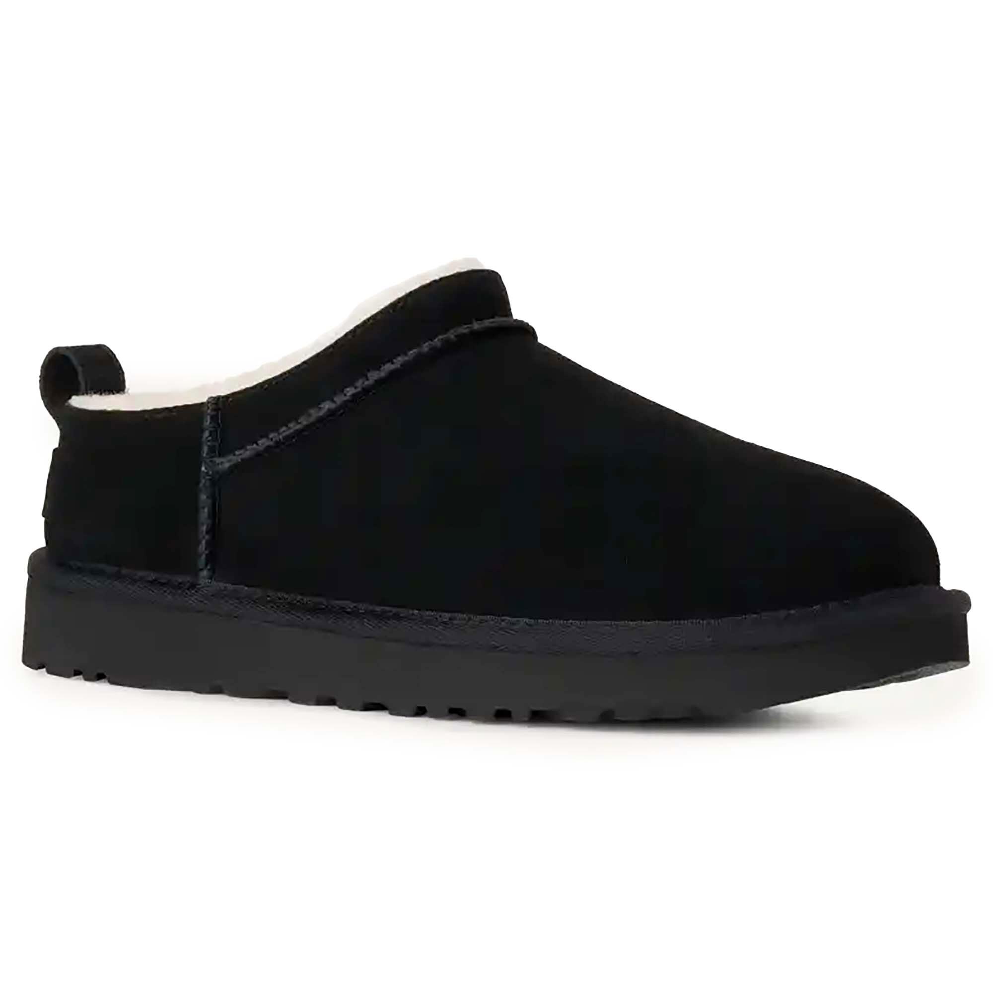 Sneaker Ugg Australian W Classic Micro Damskie 2/5