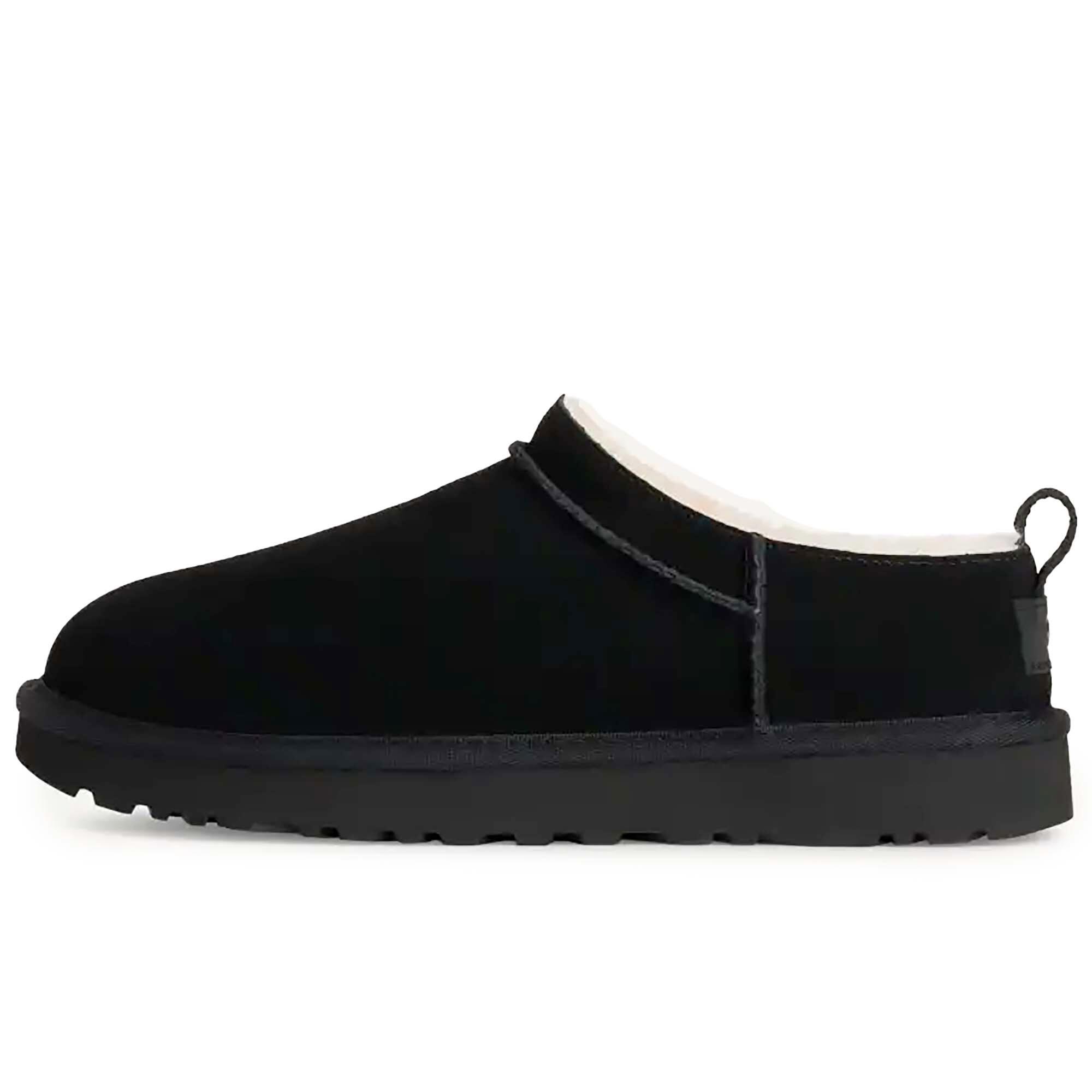Sneaker Ugg Australian W Classic Micro Damskie 1/5