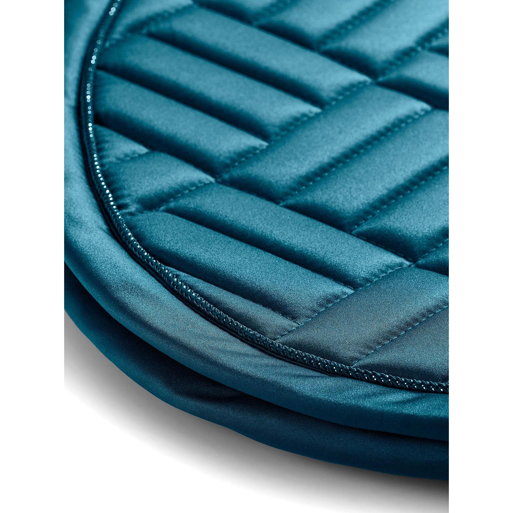 Tapis de CSO Equestrian Stockholm Modern 3/5