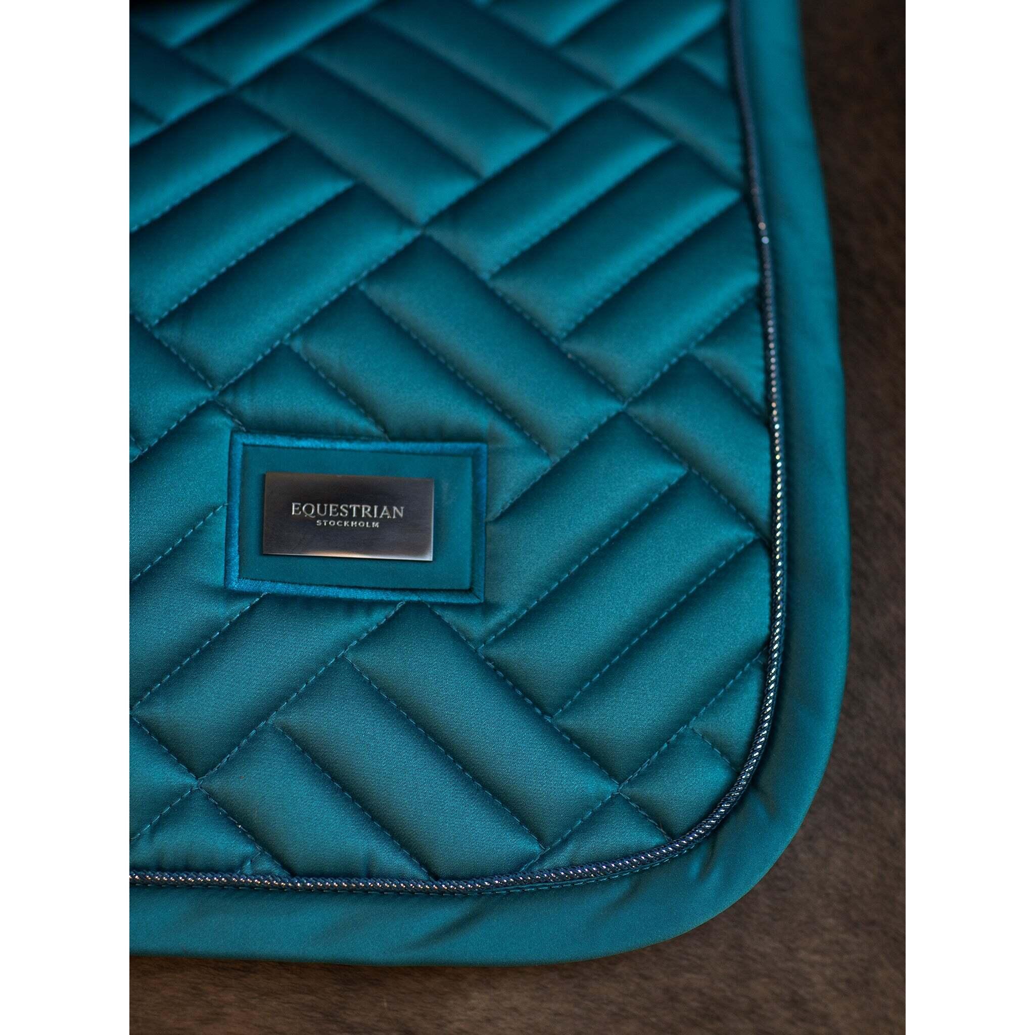 Tapis de CSO Equestrian Stockholm Modern 5/5