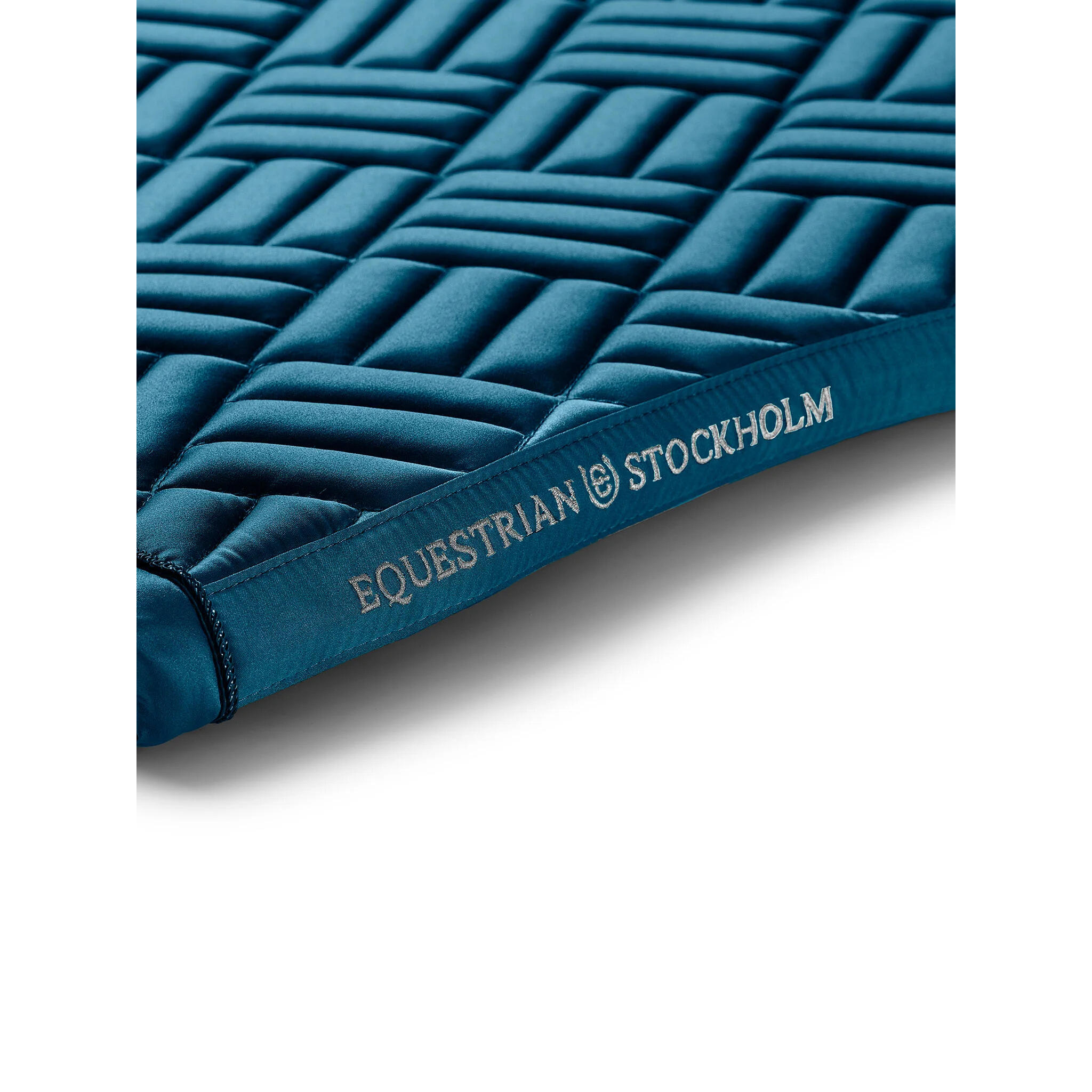 Tapis de CSO Equestrian Stockholm Modern 4/5