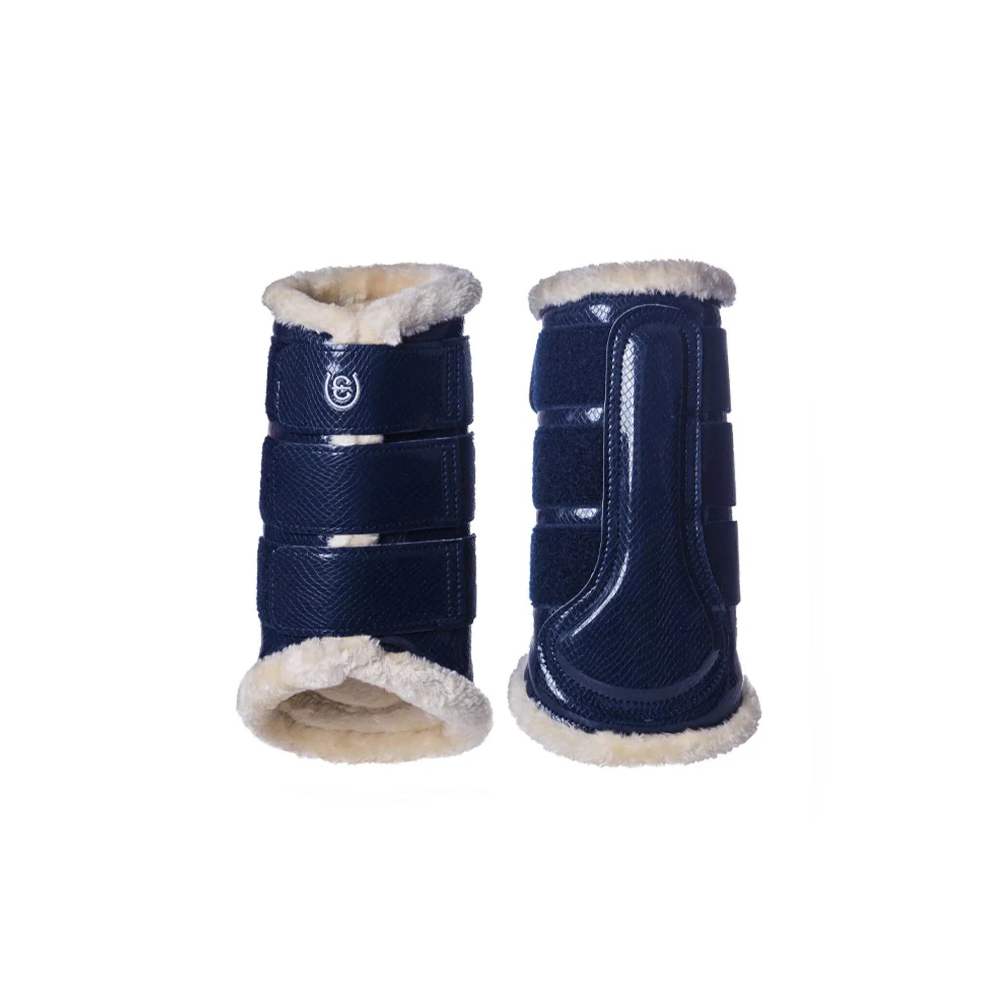 blu / blu navy / blu marino