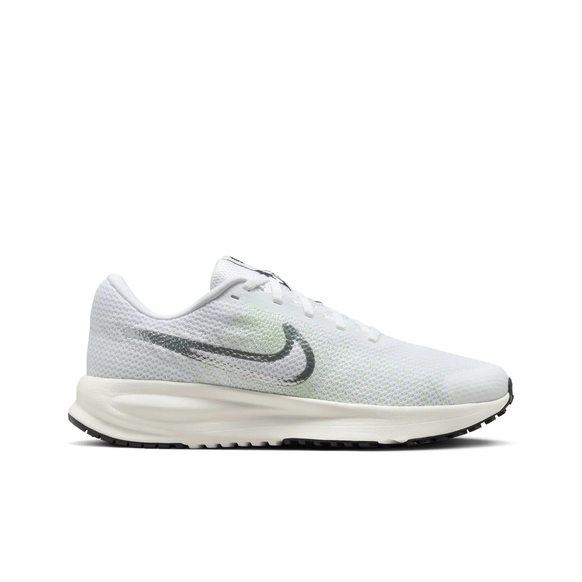 Zapatillas Running Mujer Nike Run Defy Women´s Road Running  HM9593-104 Blanca 1/5