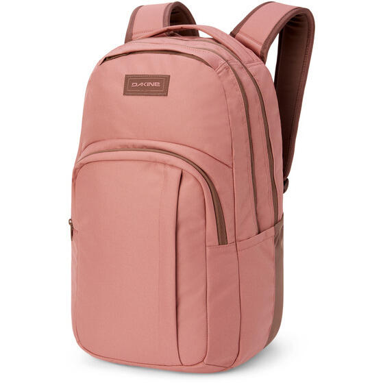 DAKINE Zaino Dakine Campus