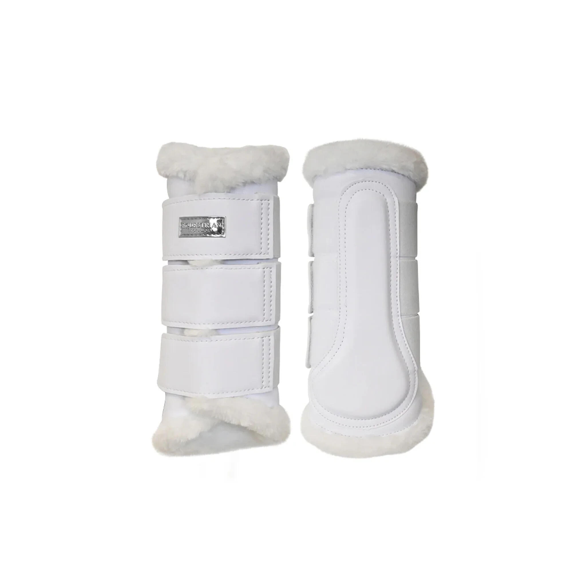 bianco