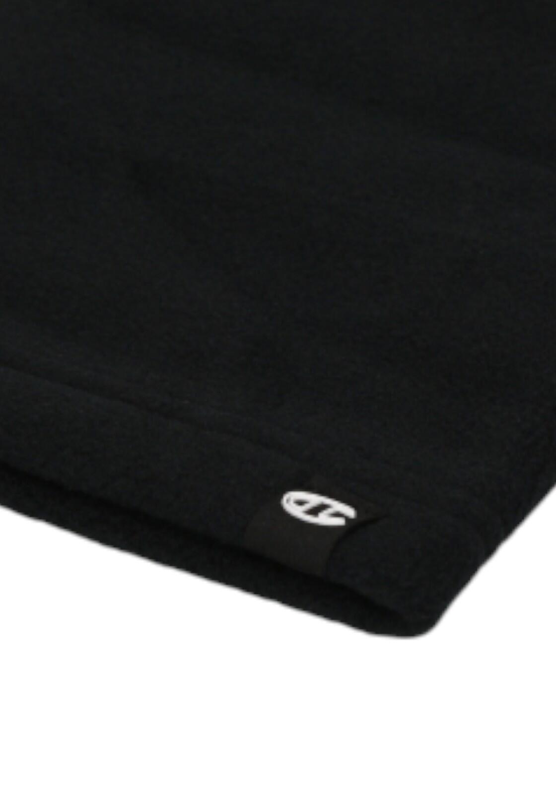 NECK WARMER COL KK001 3/3